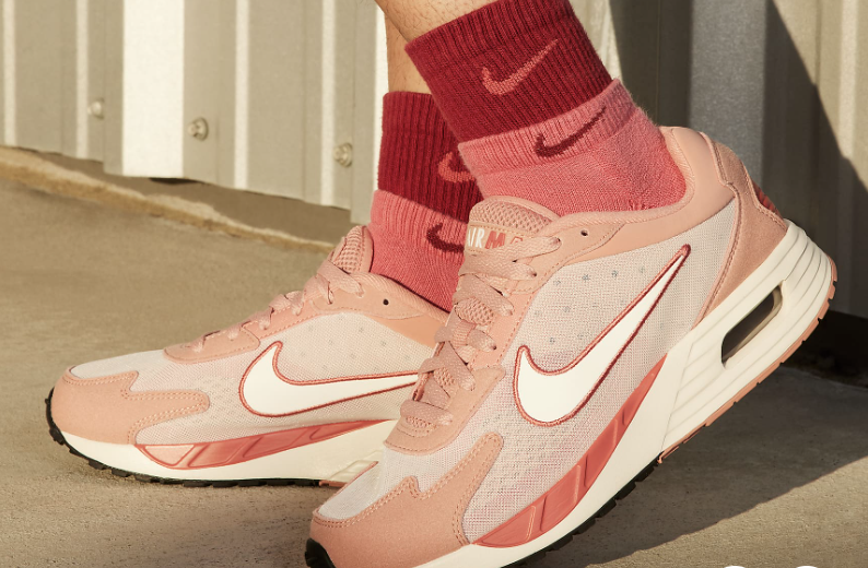 Screenshot 2024 07 12 at 8 40 09 AM